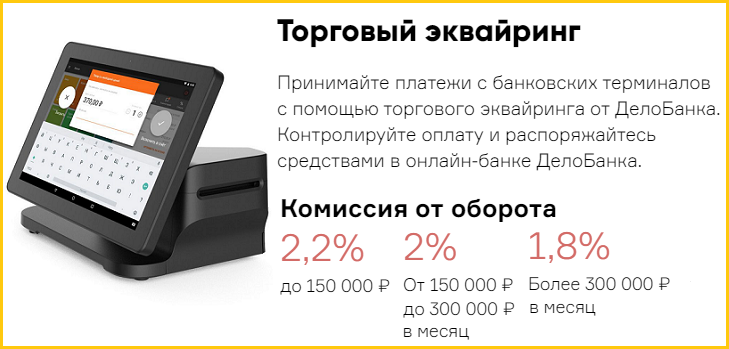 Эквайринг что это простыми словами в банке. Торговый эквайринг. Торговый эквайринг коммерческое предложение. Терминал интернет эквайринга. Комиссия банка эквайринг.