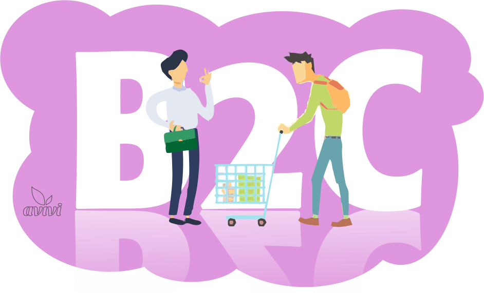 Бывшие 2 на б. Модель b2c. B2c что это. Бизнес b2b и b2c. C2c =Consumer-to-Consumer («потребитель- потребитель»);.