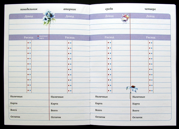Ежедневник расходов. Планер расходов и доходов. Ежедневник доходов и расходов. Трекер расходов и доходов.