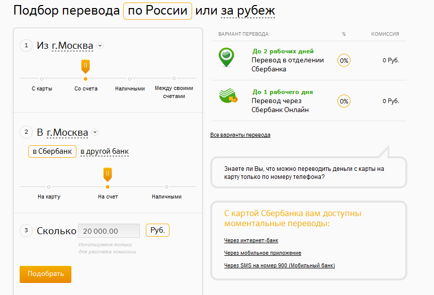 Перевод денег с турецких на русские. Сбербанк перевел деньги. Перевод денег Сбербанк. Перевел деньги на карту. Перевёл деньги на карту.