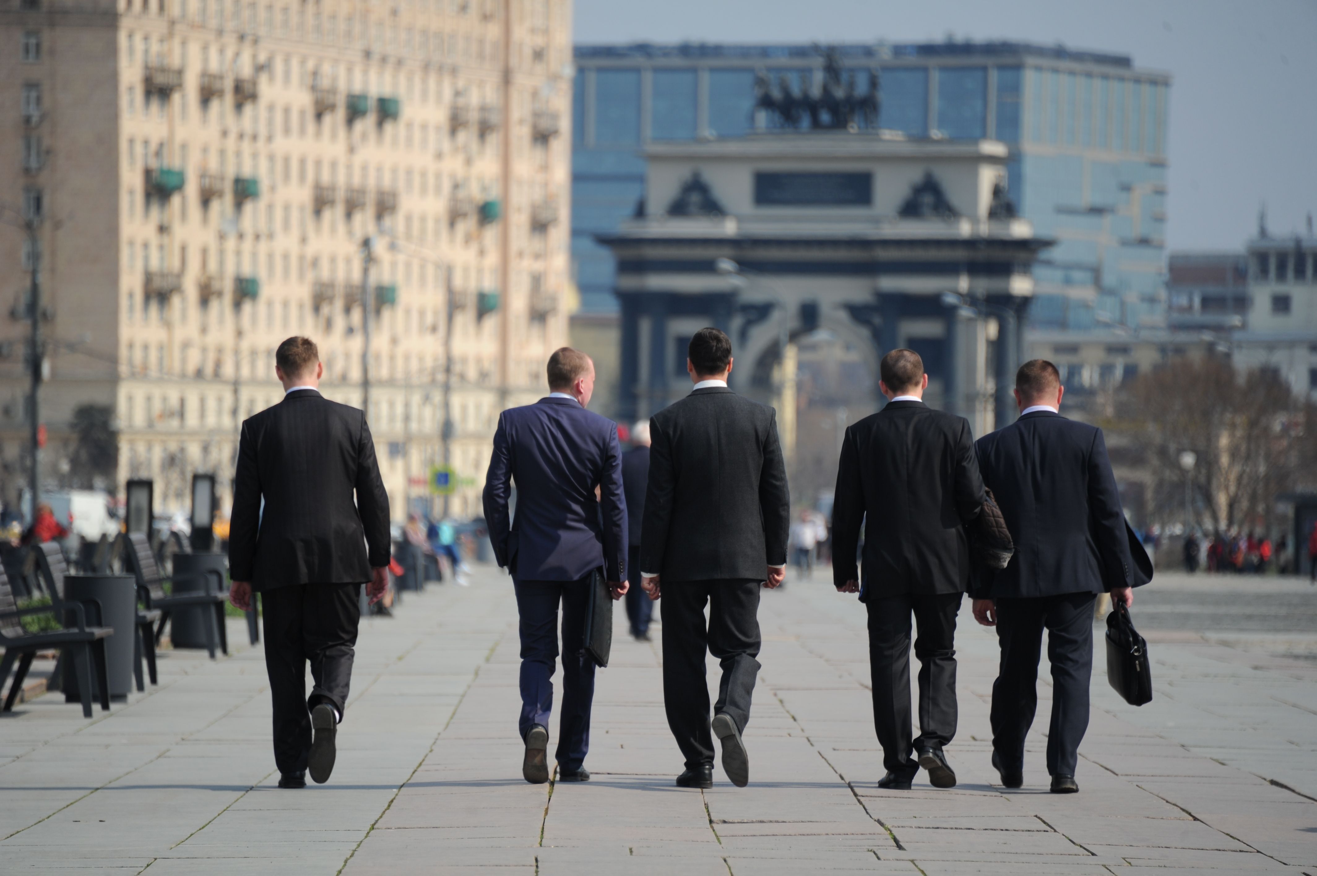 Представителей москва. Бизнесмены Москвы. Предприниматели Москвы. Поддержка предпринимателей Москвы. Бизнесмены Москвы фото.