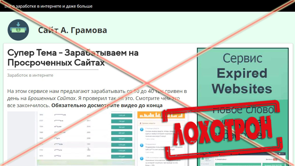 Сайты отзывов московской области