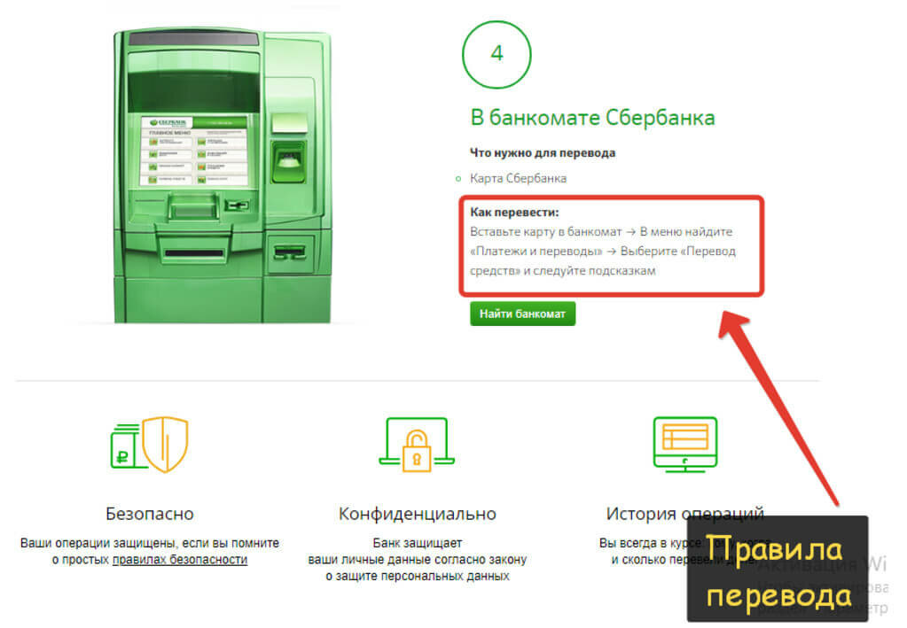 Как пополнить наличные сбербанк без карты. Как перевести деньги в банкомате Сбербанка. Переводит деньги с карты на карту. Внести деньги на карту. Как перевести деньги с банкомата.