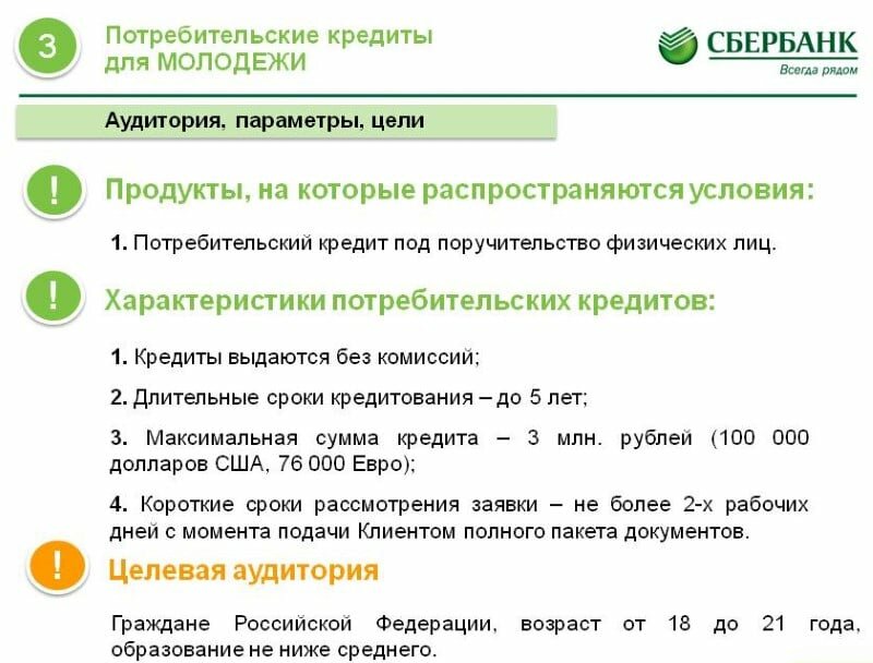 Взять кредит какие условия. Потребительский кредит в Сбербанке. Потребительское кредитование Сбербанка. Условия кредитования в Сбербанке. Потребительский кредит в Сбербанке условия.