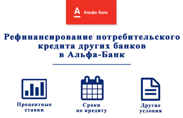 Калькулятор home bank