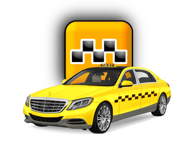 Реестр легкового такси москва. Автомобиль «такси». Машина "такси". Такса в машине. Легковое такси.