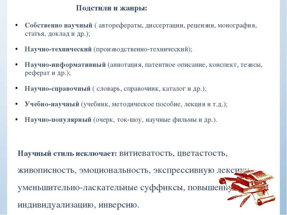 Тезисы стиль речи. Монография, статья, доклад. Диссертация как Жанр научного стиля. Статья диссертация монография. Научные тезисы диссертации.