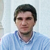 Дарчиев Анатолий Русланович