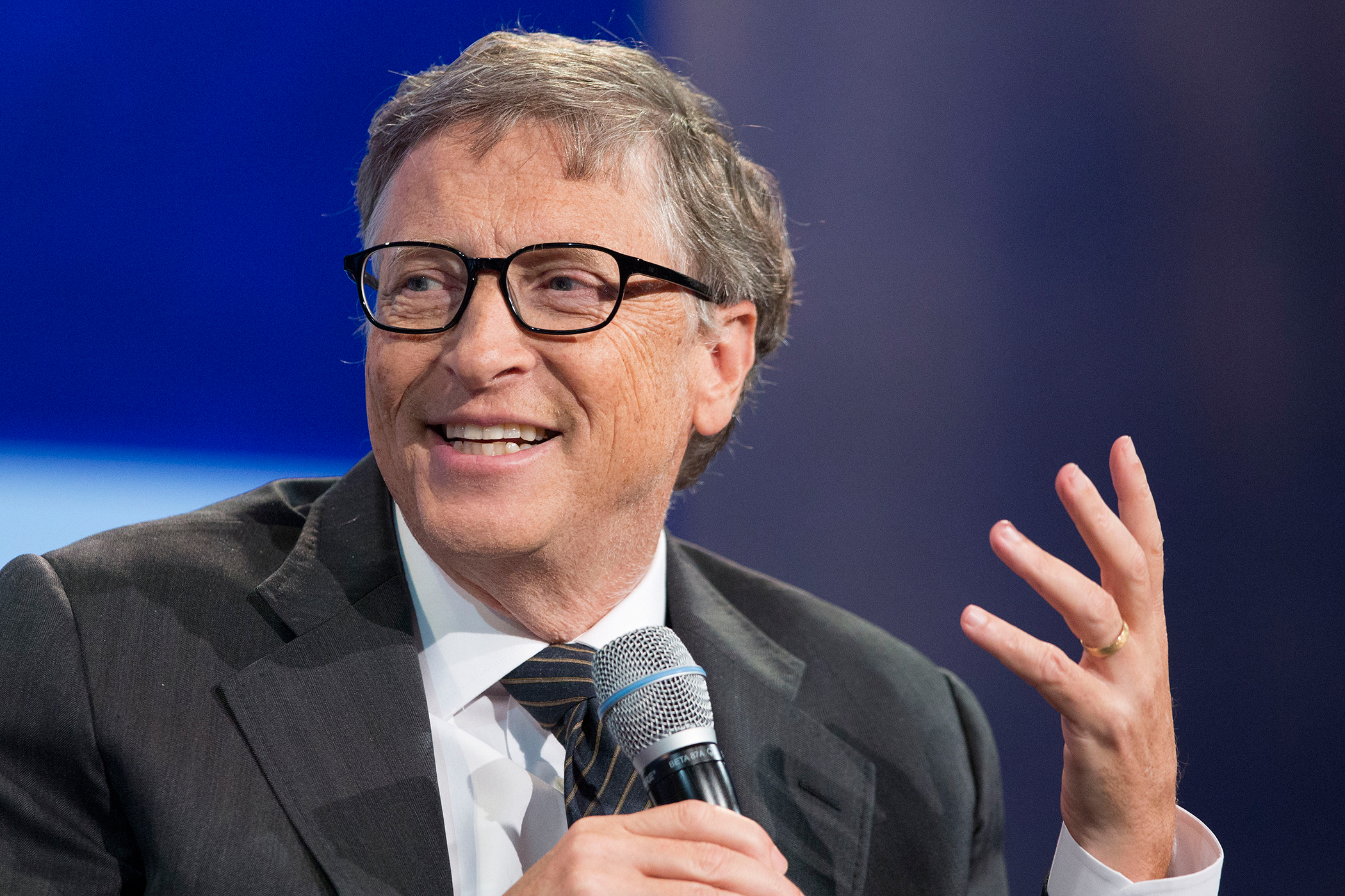 Самого знаменитого человека. Bill Gates. Билл Гейтс 2023. Миллиардер Билл Гейтс. Билл Гейтс фото.