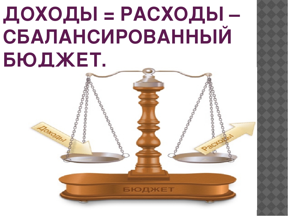 Оптимальный доход. Доходы и расходы. Весы бюджета. Бюджет доходов и расходов. Доходы и затраты.