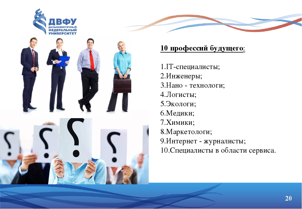 Профессии в университете. Профессии будущего. Актуальные профессии. Востребованные профессии в будущем. Профессии профессия будущего.
