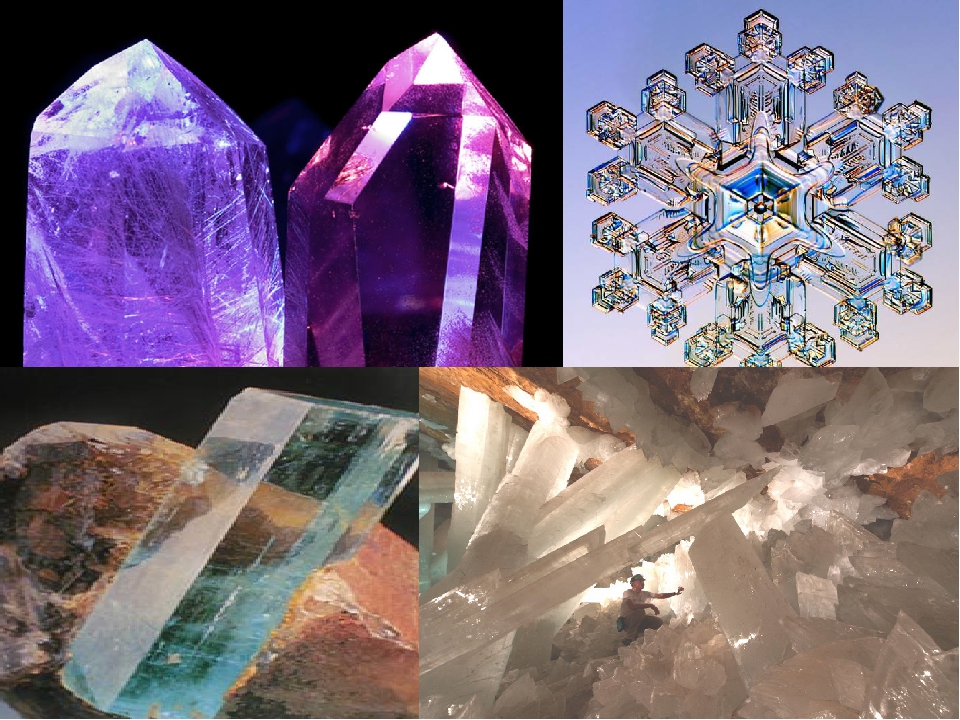 Современные кристаллические материалы. Кристаллы. Разные Кристаллы. Природные Кристаллы. Кристаллы в природе.