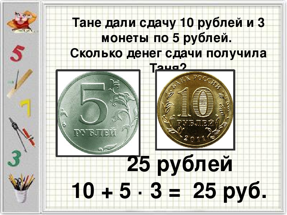 Получить 80 рублей. Состав 5 рублевой монеты. Деньги 2 рубля. 5 И 10 рублей. 3 Рублевая монета.
