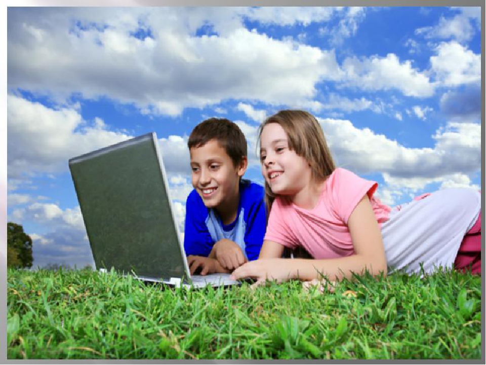 Интернет в жизни детей. Подросток и компьютер. Детям об интернете. Компьютер в жизни подростка. Интернет для подростков.