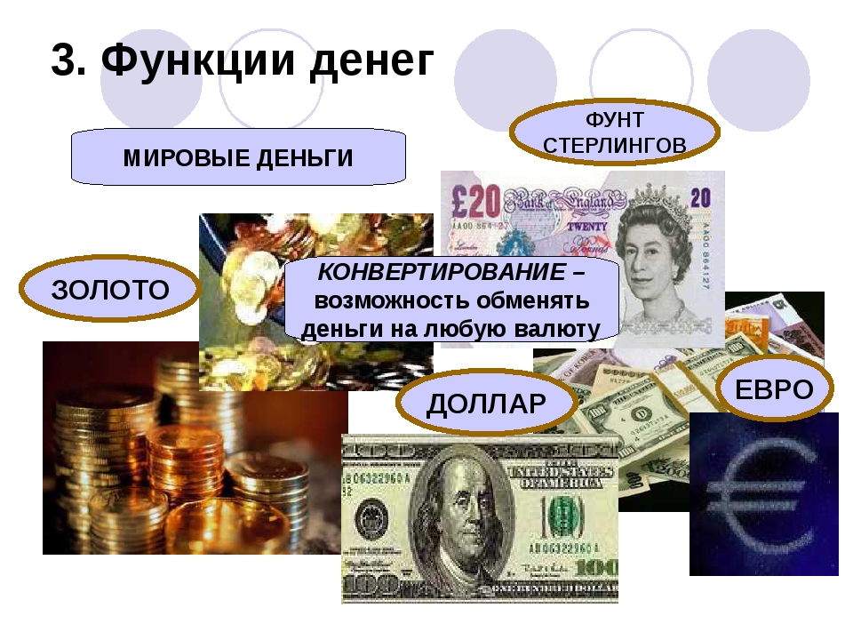 Мировой обмен денег. Мировые деньги. Мировые деньги функции денег. Деньги для презентации. Деньги это в экономике.