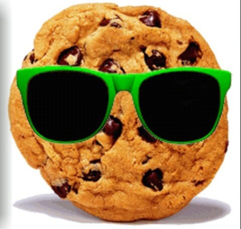 Что такое cookie в браузере и зачем они нужны