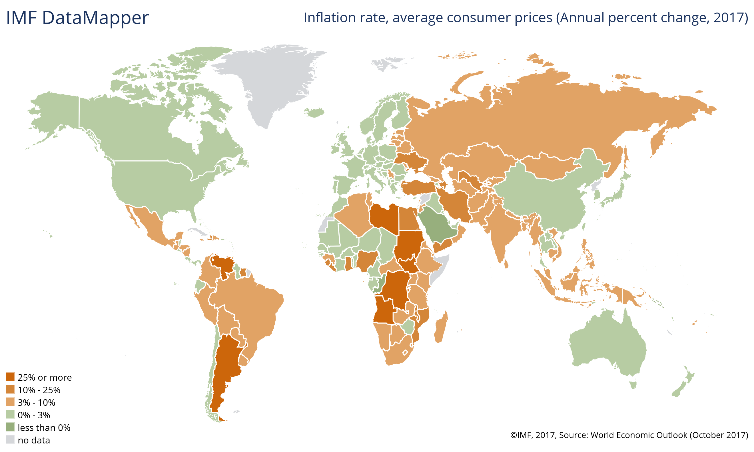 Инфляция по странам карта. Карта инфляции в мире. Инфляция 2021. В каких странах высокая инфляция