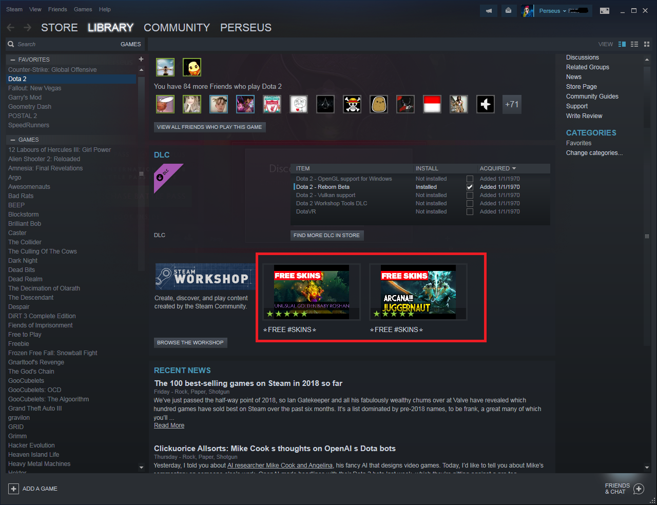 Steam buying guide фото 89