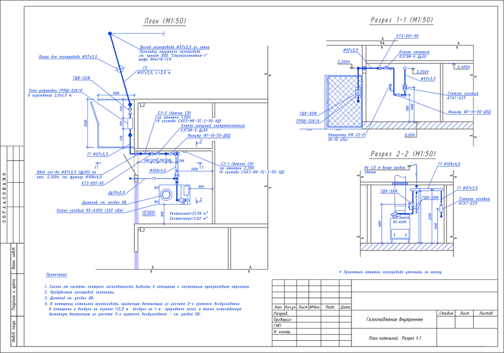 газификация изменение проекта. газификация изменение проекта. аксонометрическая схема наружного газопровода. схема подводки газа к котлу. схема подключения магистрального газа к частному дому.