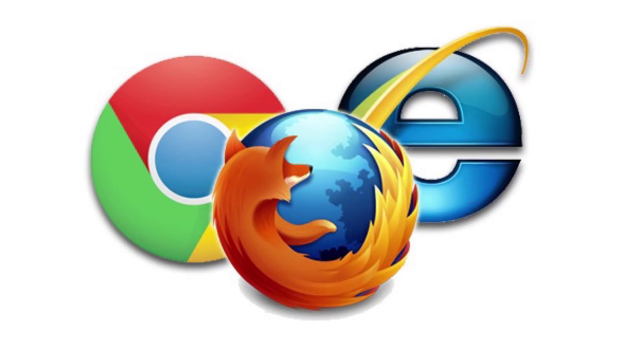 Global browser