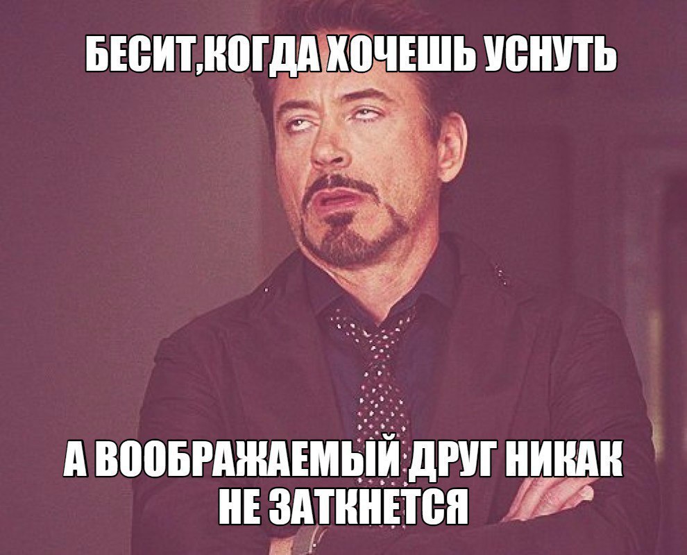 Почему Перешли На Новый Стиль