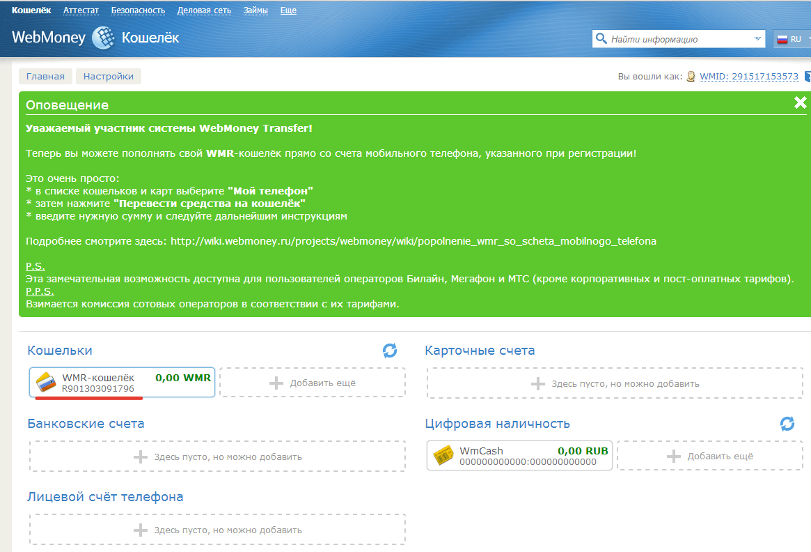Маи счета. WMR кошелёк что это. R кошелек WEBMONEY. WMR вебмани. Вебмани ВМР кошелёк.