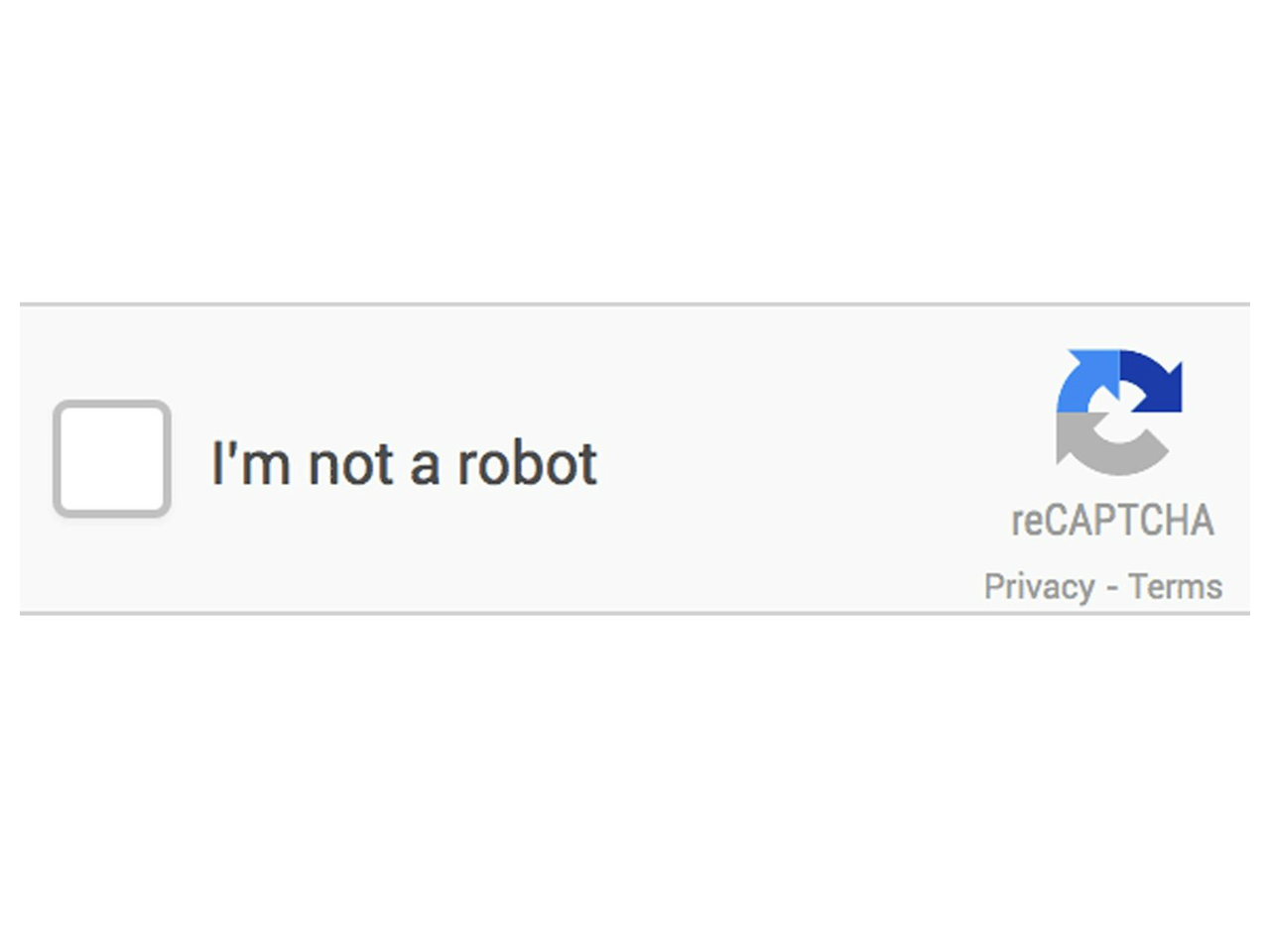 RECAPTCHA. Капча Google. RECAPTCHA картинка. Captcha не робот.