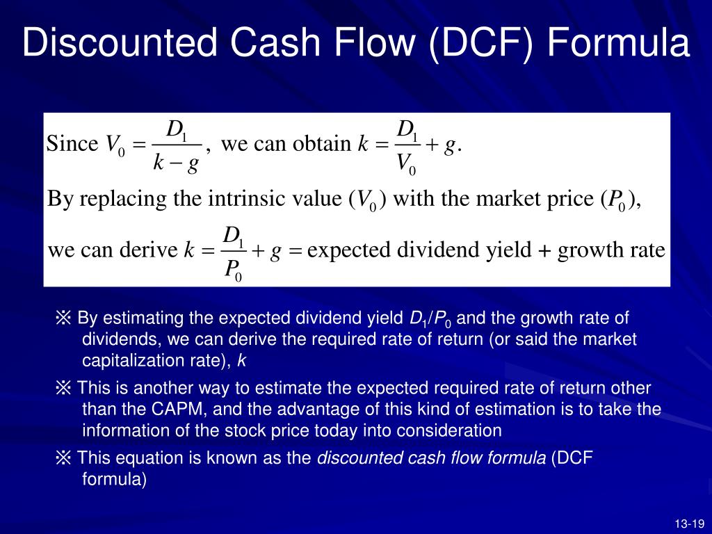 Discounted pricing. Discounted Cash Flow Formula. Discount Cash Flow формула. CF Cash Flow денежный поток формула. DCF модель формула.