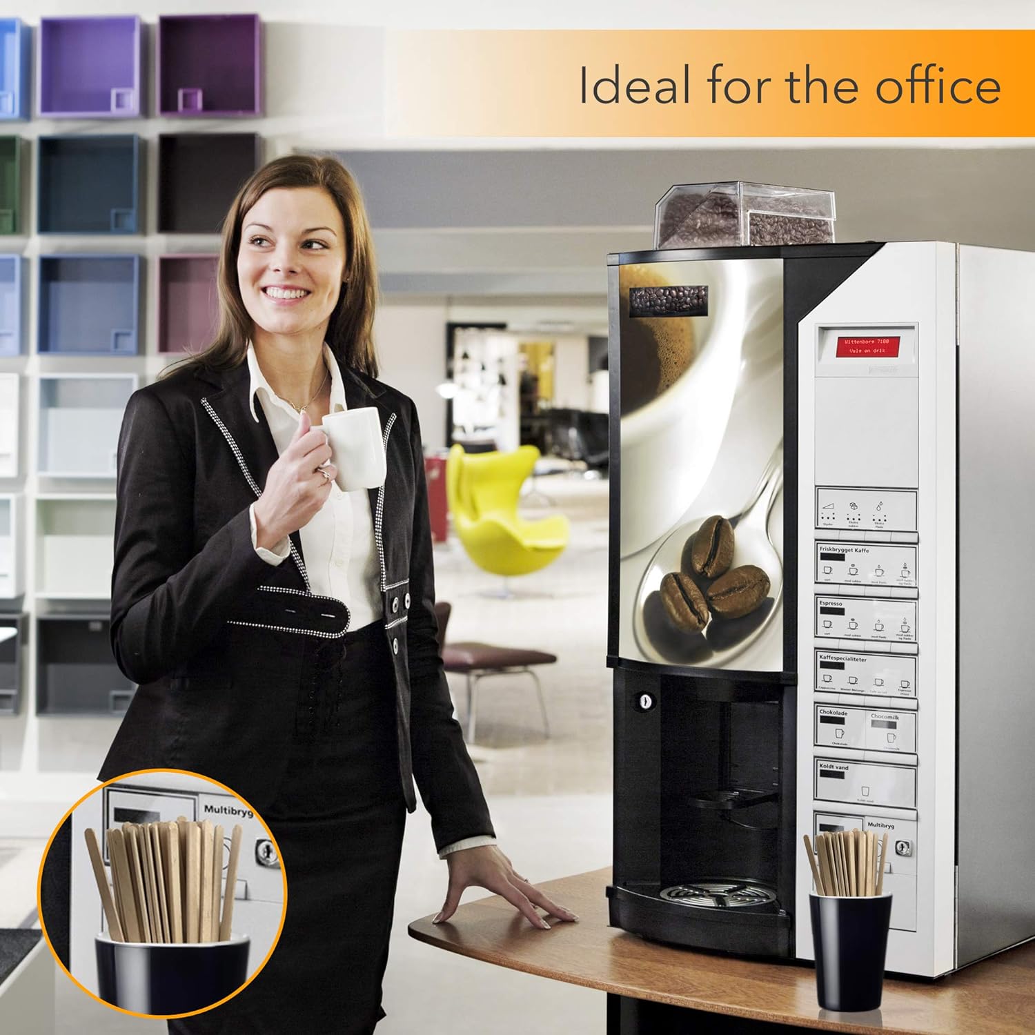 Купить кофе аппарат самообслуживания для бизнеса. Кофейный автомат Saeco Oasi 400. Вендинговый аппарат кофе самообслуживания. Вендинг кофейные автоматы. Вендинговый автомат в офисе.