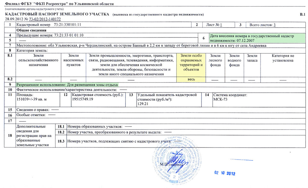 Регистрация участка. Регистрационный номер земельного участка. Регистрация земельного участка. Регистрация земельного участка в Росреестре. Номера образованных участков.