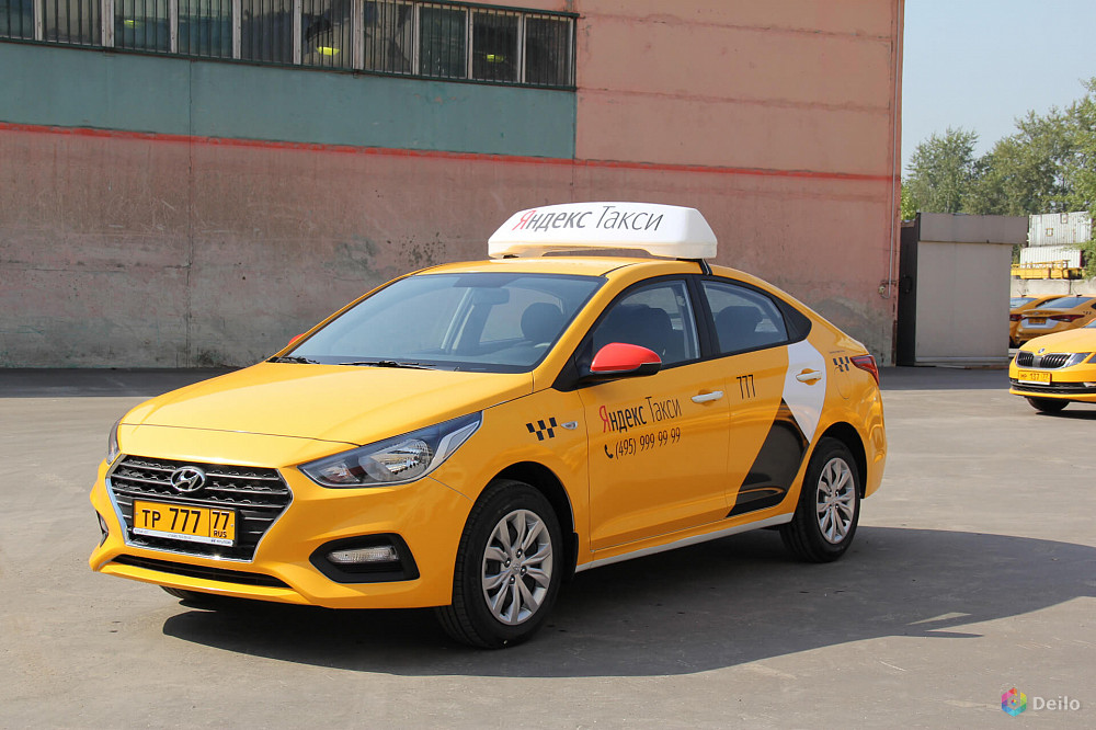 Аренда авто такси московская. Hyundai Solaris taksi. Hyundai Solaris 2017 такси. Hyundai Solaris 2021 такси. Hyundai Solaris 2020 Taxi.