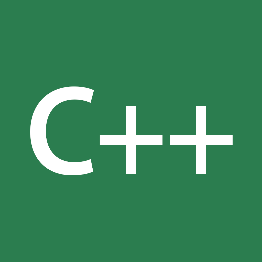 Программирование c pdf. Язык программирования c++. C++ логотип. С++ иконка. C++ язык программирования логотип.