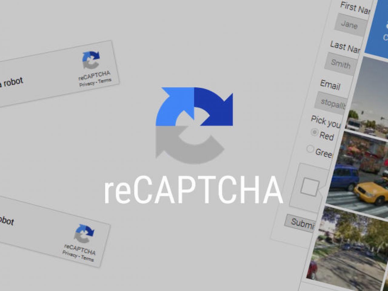 Решение recaptcha кликами. Рекапча. HCAPTCHA фото. RECAPTCHA выберите квадраты. HCAPTCHA клон Рекапчи.