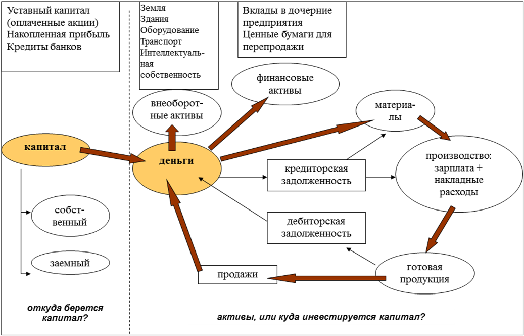 Структура финансовой модели. Финансовая модель схема. Финансовая модель организации. Построение финансовой модели.