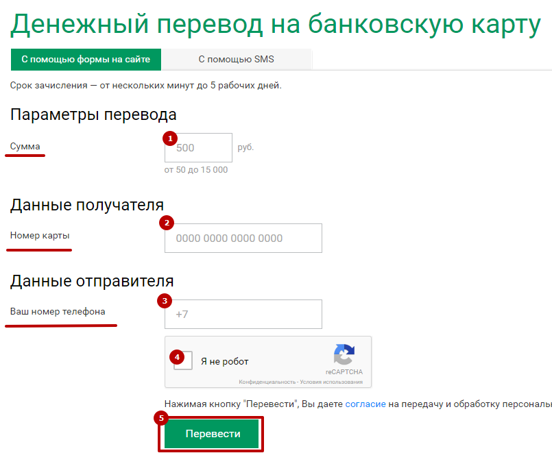 Обратный денежный перевод. Перевести деньги. Перевести деньги на карту. Перевести деньги с телефона на банковскую карту. Как перевести деньги с телефона на карту.