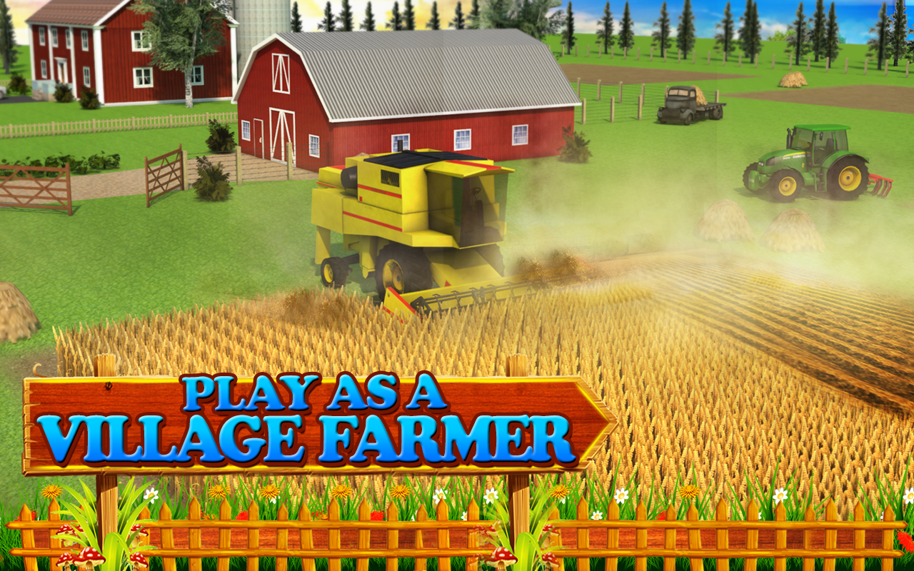 Village Farming Simulator. Farm 3d. Farmer Simulator 22 магазин. Farmer Simulation картинки.