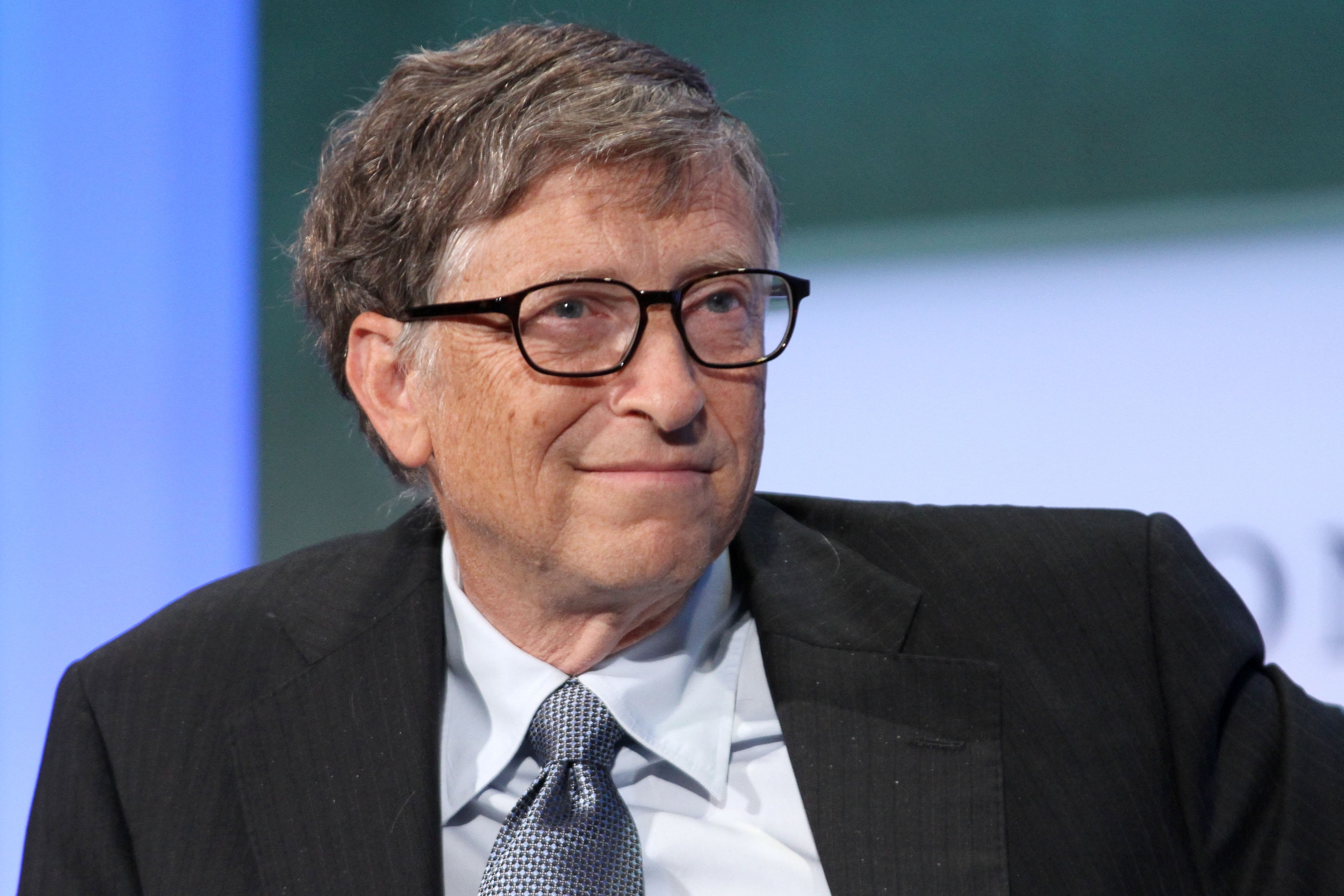 Билл Гейтс. Гейтс в молодости. Билл Гейтс Эппл. Самые богатые люди сша
