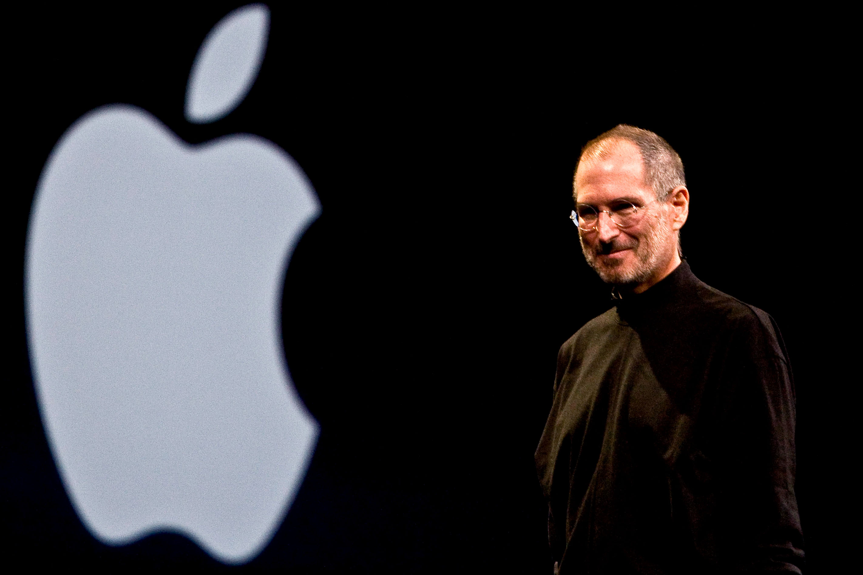 Стив джобс основатели компаний сша. Стив Джобс Аппле. Apple Steve jobs. Создатель Эппл Стив Джобс. Стив Джобс 1996.