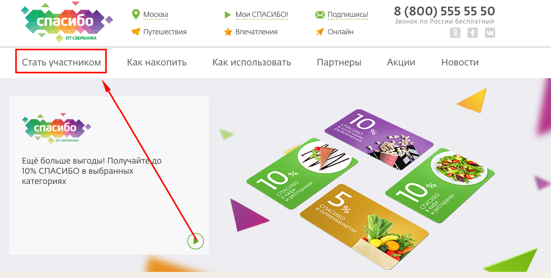 Можно ли спасибо от сбербанка. Спасибо от Сбербанка. Акция спасибо от Сбербанка. Как подключить Сбербанк спасибо. Подключить бонусы спасибо от Сбербанка.