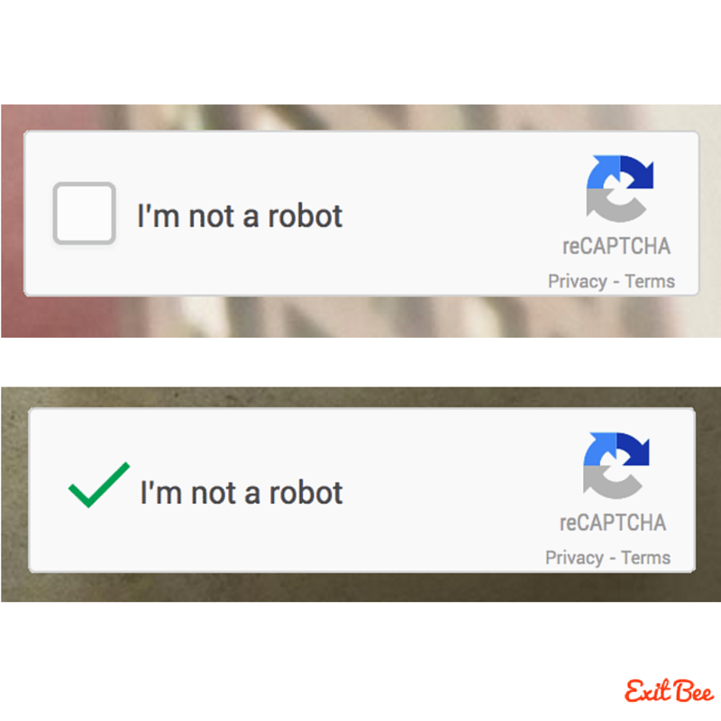 Решение recaptcha кликами. Капча. Капча RECAPTCHA. Картинка капчи. Капча Google.