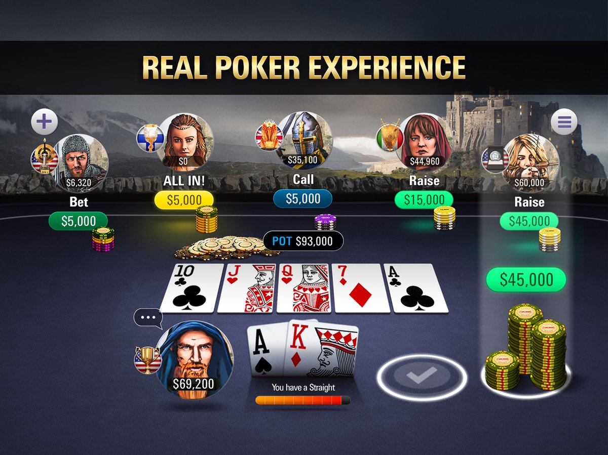Приложения играть в игры с выводом. Азартные игры на реальные деньги с выводом. Играть Покер на реальные деньги. +5000 Покер.