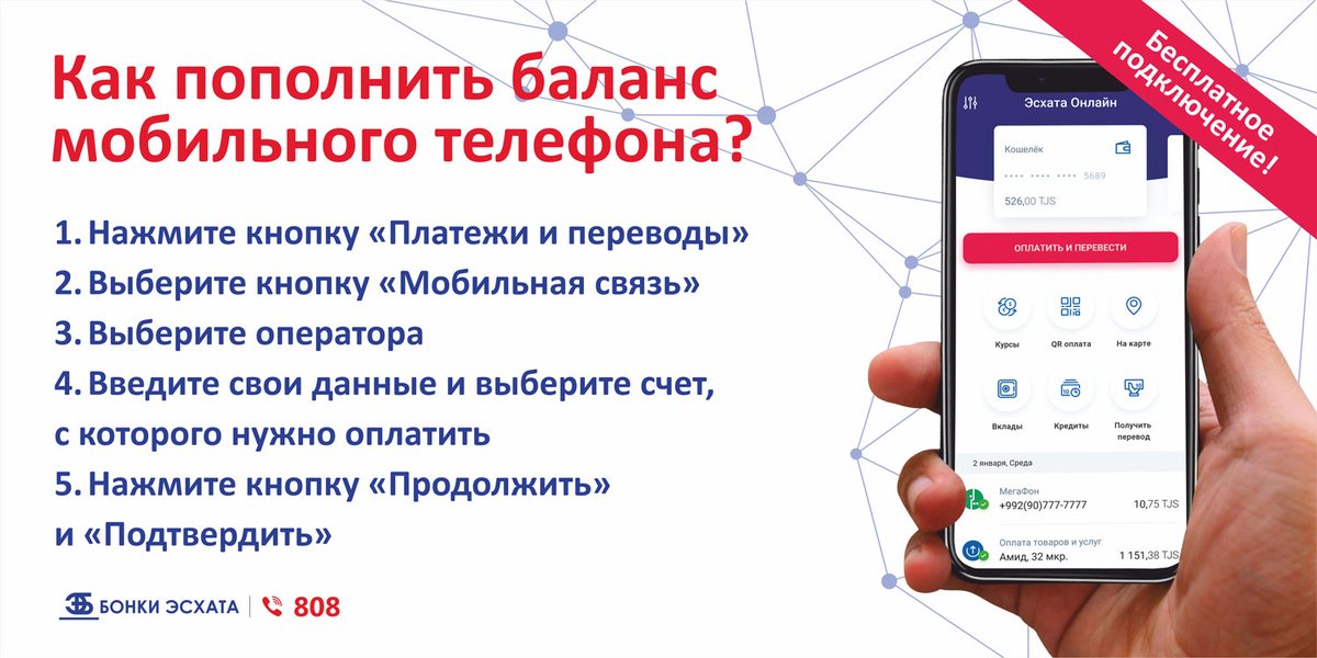 Узнать баланс через телефон. Как пополнить баланс телефона. Баланс мобильного телефона. Пополнение баланса мобильного телефона. Баланс Эсхата карта.