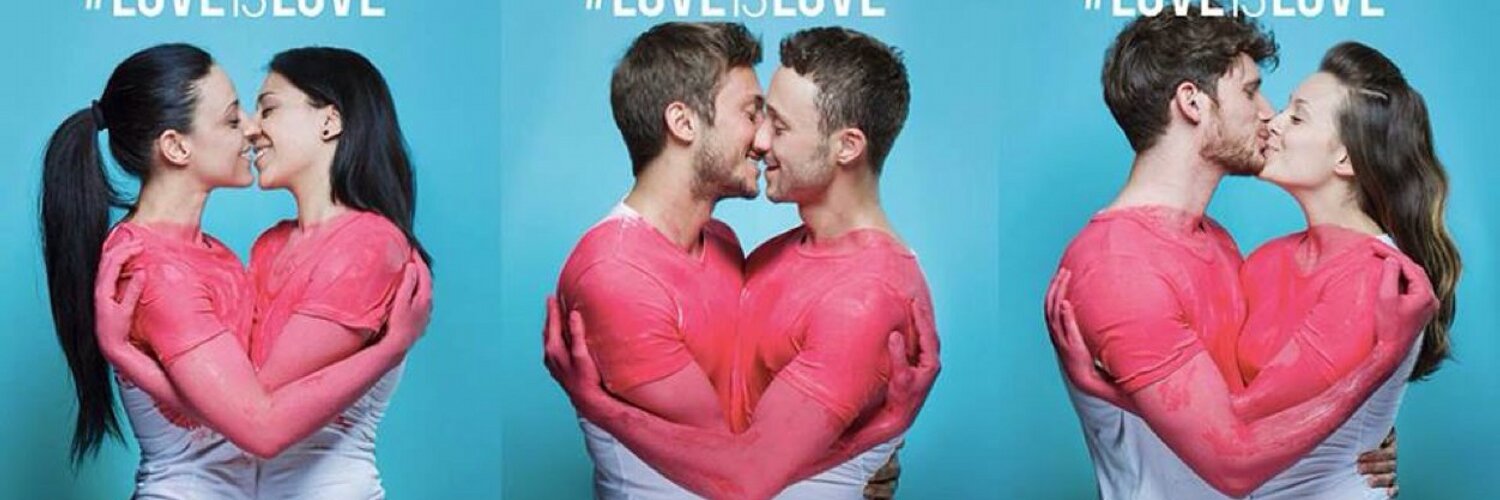 Лесбиянство не модно текст. Однополая любовь. Люди с ориентацией би. Гомосексуалы мужчины женщины.
