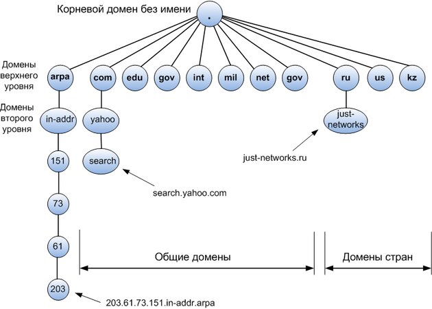 Корневой домен управляется центральными органами интернета. Система доменных имен DNS структура. Иерархия это структура DNS. Иерархическая система доменных имен. Иерархическая структура DNS-серверов..