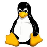 linux-3.jpg