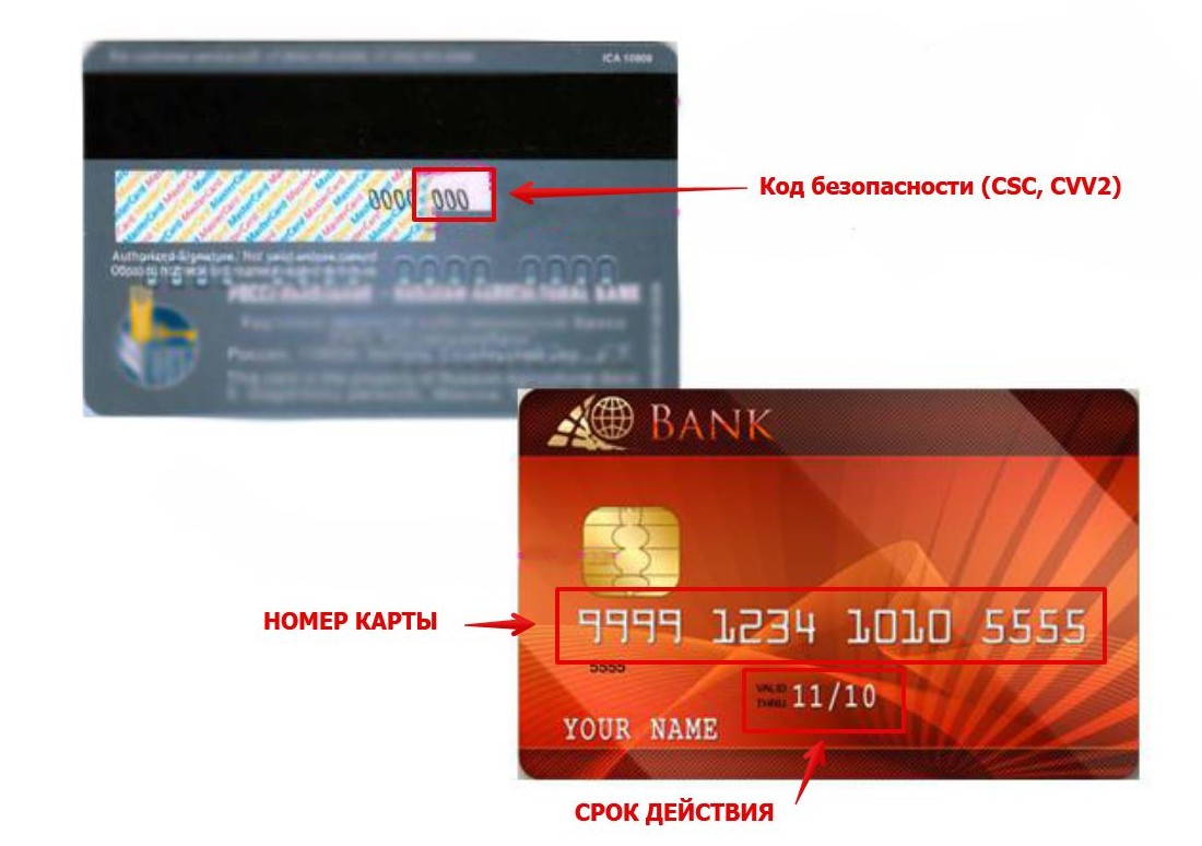 T me mastercard csc. Банковская карта с двух сторон. Карта банка с 2 сторон. Банковская карточка с двух сторон. Фотография карты с двух сторон.