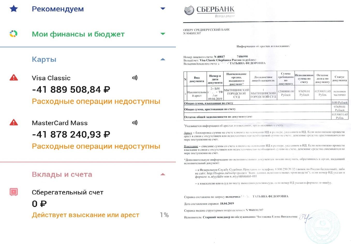 Карта мир списание 150 рублей каждый месяц