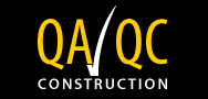 QA QC Construction