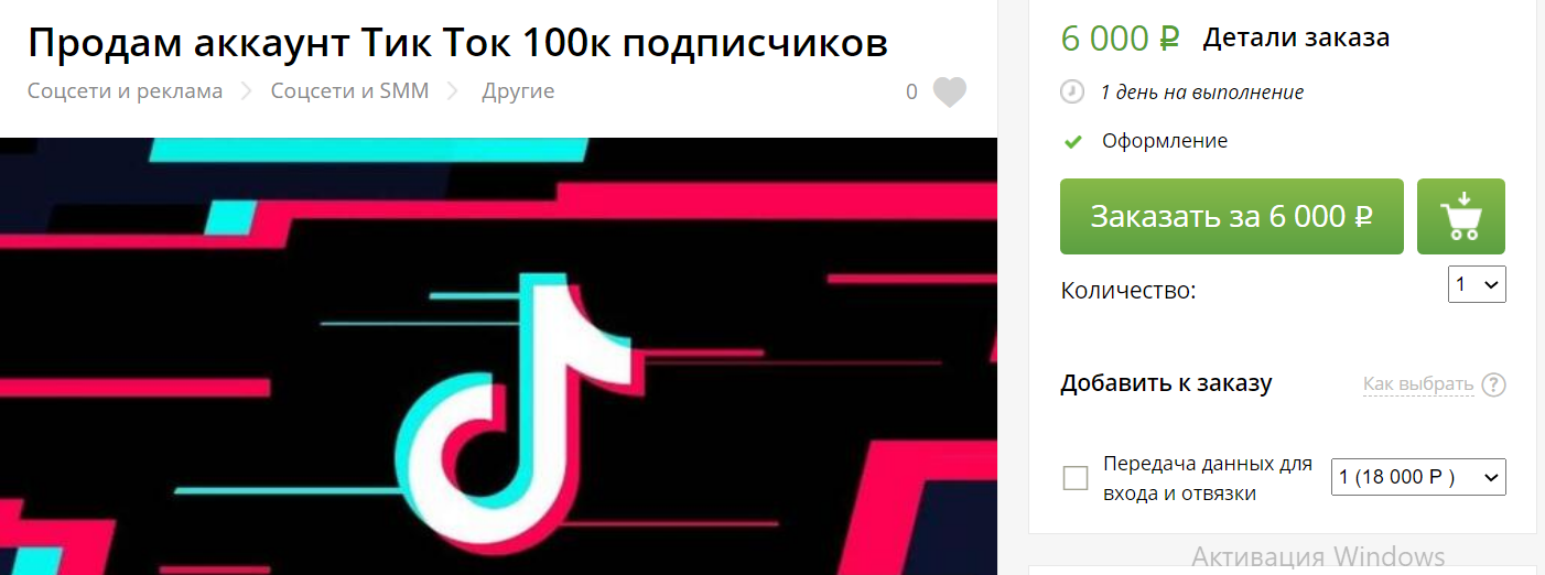 Парламентариям Новой Зеландии запретили использовать TikTok NPR.BY - Наш Портал 