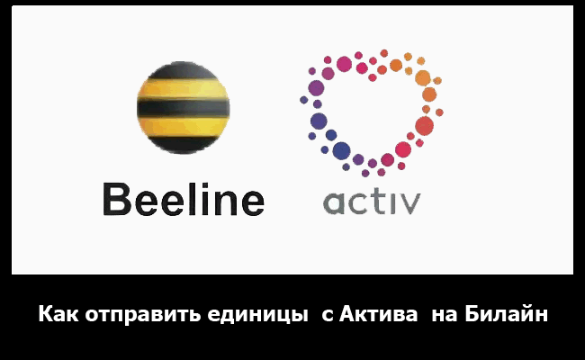 Перевести деньги актив. Билайн перевод единиц с номера. Перевод активов. Билайн единица которую. Перевести как единицы на Билайн.